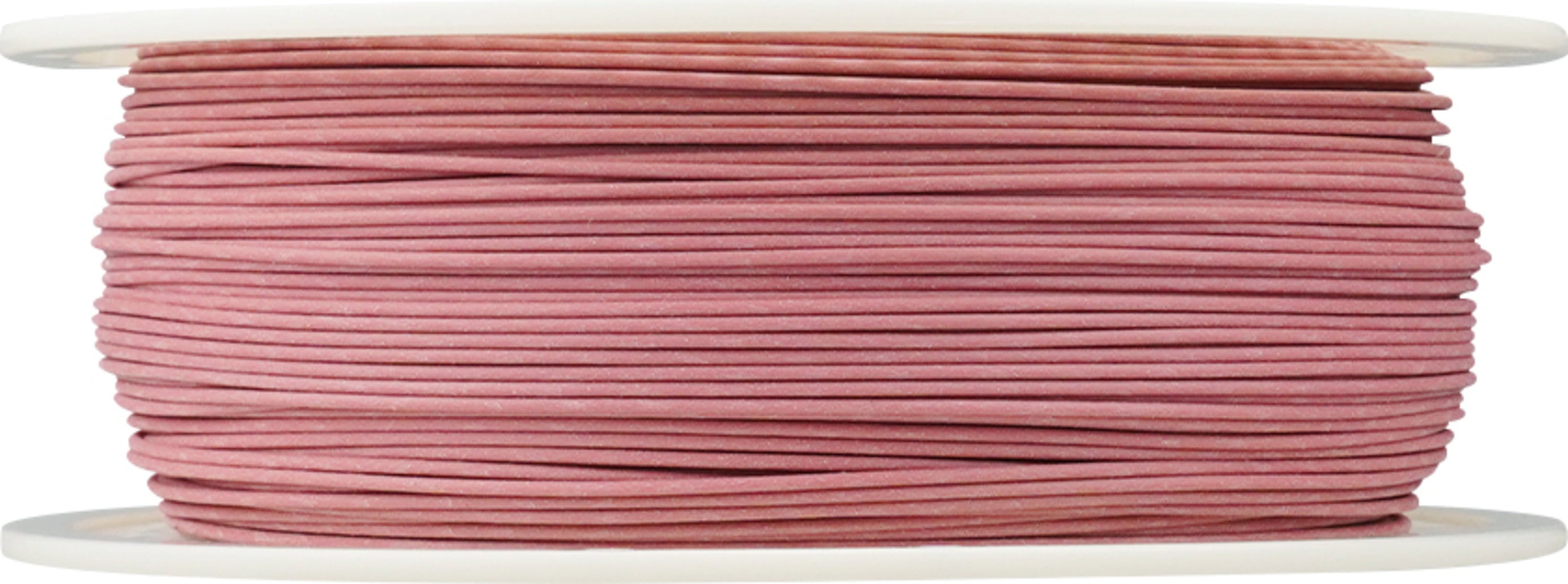 eSUN PLA-Matte Morandi Purple - 1,75 mm / 1000 g - eSpool+