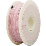 eSUN PLA-Matte Peach Pink