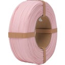eSUN PLA-Matte Peach Pink - 1,75 mm / 1000 g - Refill
