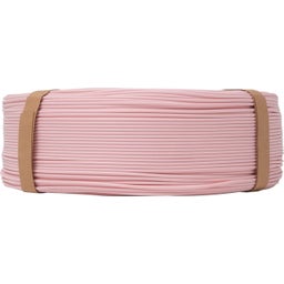 eSUN PLA-Matte Peach Pink - 1,75 mm / 1000 g - Refill