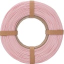 eSUN PLA-Matte Peach Pink - 1,75 mm / 1000 g - Refill