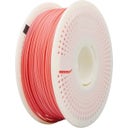 eSUN PLA-Matte Strawberry Red - 1,75 mm / 1000 g - eSpool+