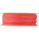 eSUN PLA-Matte Strawberry Red - 1,75 mm / 1000 g - eSpool+
