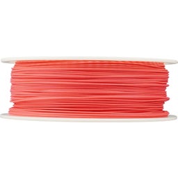 eSUN PLA-Matte Strawberry Red - 1,75 mm / 1000 g - eSpool+