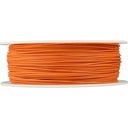 eSUN PLA-Matte Tangerine - 1,75 mm / 1000 g - eSpool+