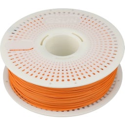 eSUN PLA-Matte Tangerine - 1,75 mm / 1000 g - eSpool+