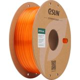 eSUN ePETG-Lite Orange