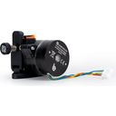 LDO Motors Orbiter Extruder V2.5 - 1 pc