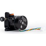 LDO Motors Orbiter Extruder V2.5