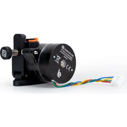 LDO Motors Orbiter Extruder V2.5 - 1 stuk