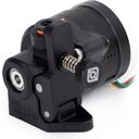 LDO Motors Orbiter Extruder V2.5 - 1 pc