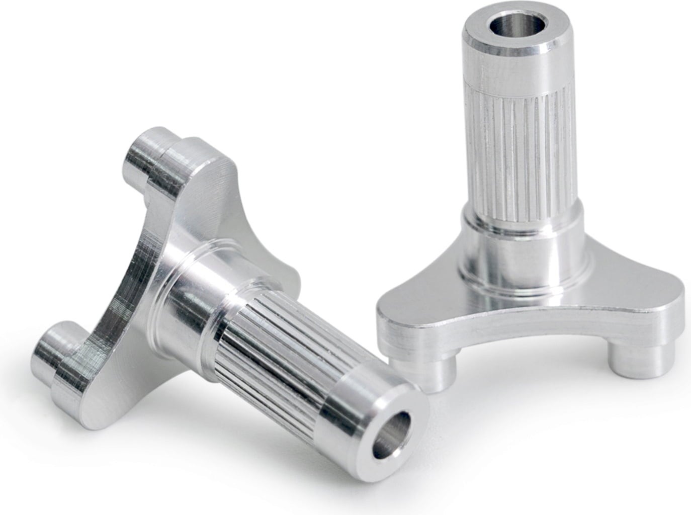 LDO Motors Orbiter Extruder V2.5 - 1 pc