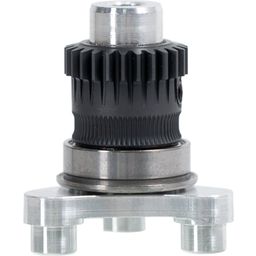 LDO Motors Orbiter Extruder V2.5 - 1 pcs