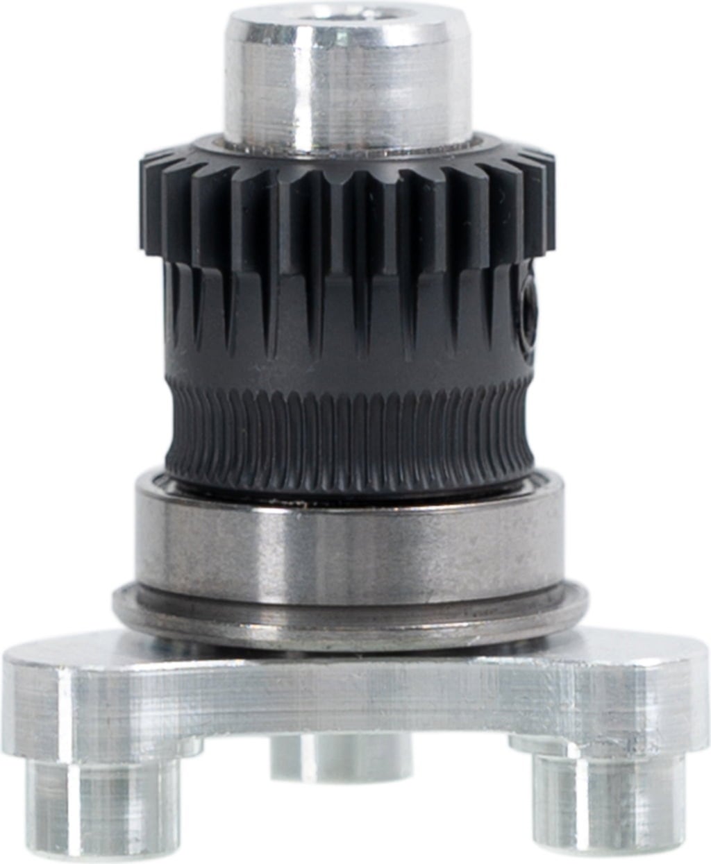 LDO Motors Orbiter Extruder V2.5 - 1 pc