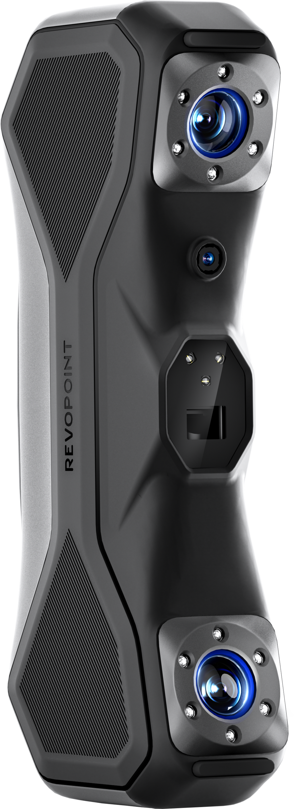 Revopoint MetroX - Advanced Edition