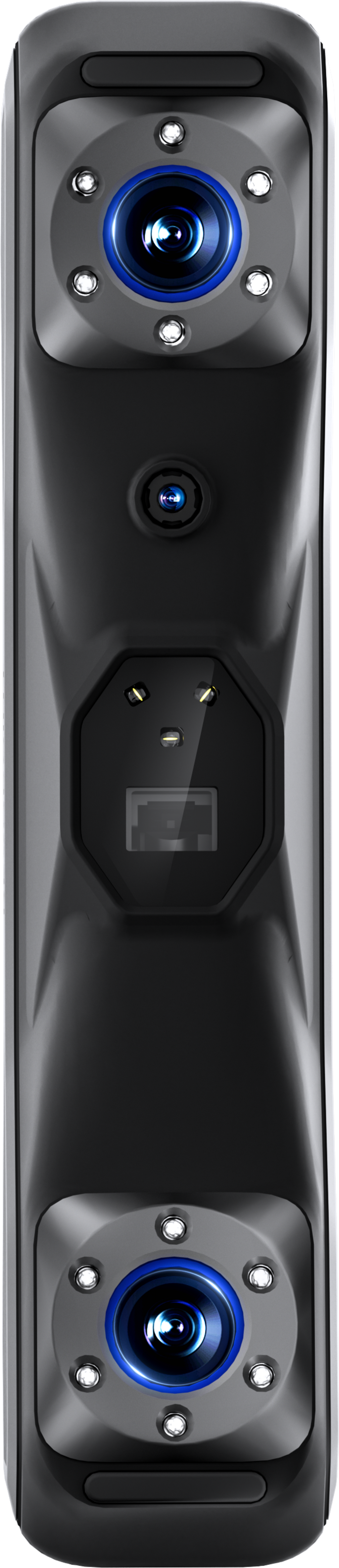 Revopoint MetroX - Advanced Edition