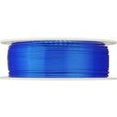 eSUN PLA-Silk Blue - 1,75 mm / 1000 g - eSpool+