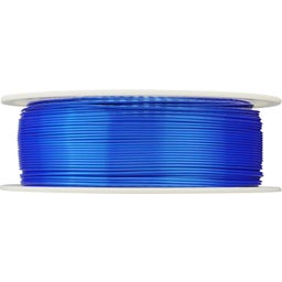 eSUN PLA-Silk Blue - 1,75 mm / 1000 g - eSpool+