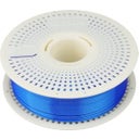 eSUN PLA-Silk Blue - 1,75 mm / 1000 g - eSpool+