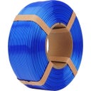 eSUN eSilk-PLA Blue - 1,75 mm / 1000 g - Refill