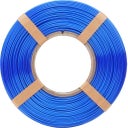 eSUN eSilk-PLA Blue - 1,75 mm / 1000 g - Refill
