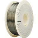 eSUN PLA-Silk Bronze - 1,75 mm / 1000 g - eSpool+