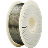 eSUN PLA-Silk Bronze