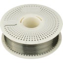 eSUN PLA-Silk Bronze - 1,75 mm / 1000 g - eSpool+