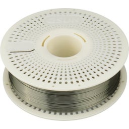 eSUN PLA-Silk Bronze - 1,75 mm / 1000 g - eSpool+