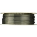 eSUN PLA-Silk Bronze - 1,75 mm / 1000 g - eSpool+