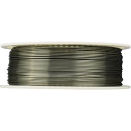 eSUN PLA-Silk Bronze - 1,75 mm / 1000 g - eSpool+