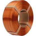 eSUN PLA-Silk Copper - 1,75 mm / 1000 g - Refill