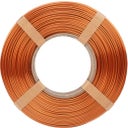 eSUN PLA-Silk Copper - 1,75 mm / 1000 g - Refill