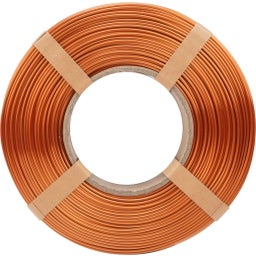 eSUN PLA-Silk Copper - 1,75 mm / 1000 g - Refill