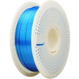 eSUN PLA-Silk Cyan