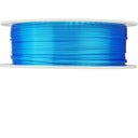 eSUN PLA-Silk Cyan - 1,75 mm/1000 g - eSpool+