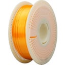eSUN PLA-Silk Dark Yellow - 1,75 mm / 1000 g - eSpool+