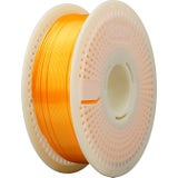 eSUN PLA-Silk Dark Yellow