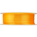eSUN PLA-Silk Dark Yellow - 1,75 mm / 1000 g - eSpool+