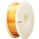 PLA-Silk Gold, 1,75 mm / 1000 g - eSpool+
