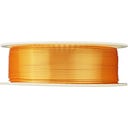 eSUN PLA-Silk Gold - 1,75 mm / 1000 g - eSpool+