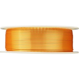 eSUN PLA-Silk Gold - 1,75 mm / 1000 g - eSpool+