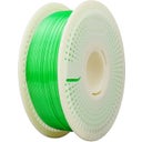 eSUN PLA-Silk Green - 1,75 mm / 1000 g - eSpool+