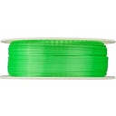 eSUN PLA-Silk Green - 1,75 mm / 1000 g - eSpool+