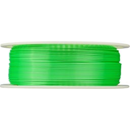 eSUN PLA-Silk Green - 1,75 mm / 1000 g - eSpool+
