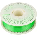 eSUN PLA-Silk Green - 1,75 mm / 1000 g - eSpool+