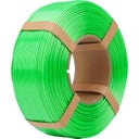 eSUN PLA-Silk Green - 1,75 mm / 1000 g - Refill