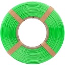 eSUN PLA-Silk Green - 1,75 mm / 1000 g - Refill