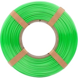 eSUN PLA-Silk Green - 1,75 mm / 1000 g - Refill