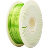 eSUN PLA-Silk Lime